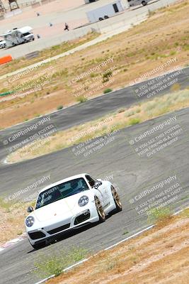 media/Jun-24-2023-Speed Ventures (Sat) [[e4846f1b89]]/3-Yellow/session 3 turn 4a/